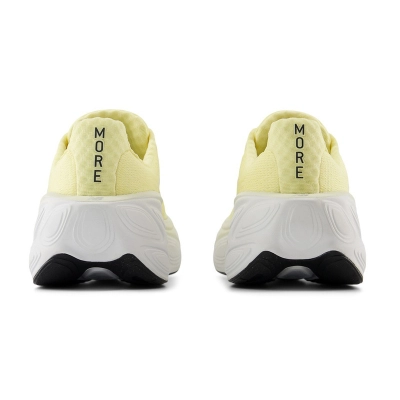 Tênis New Balance Fresh Foam X More V5 Feminino