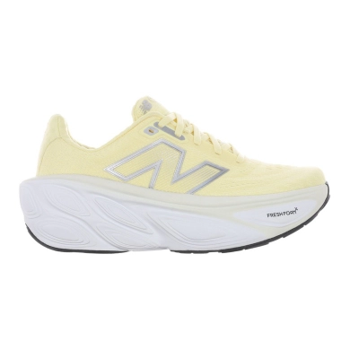 Tênis New Balance Fresh Foam X More V5 Feminino