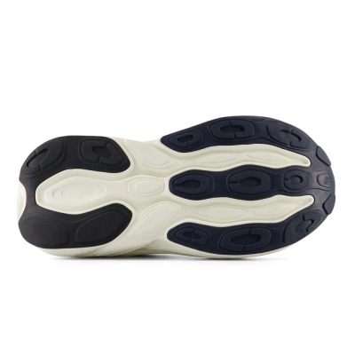 Tênis New Balance Fresh Foam X More V5 Feminino