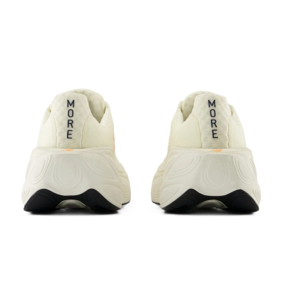 Tênis New Balance Fresh Foam X More V5 Feminino