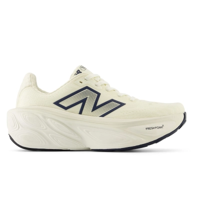 Tênis New Balance Fresh Foam X More V5 Feminino
