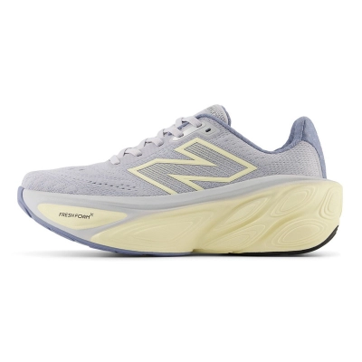 Tênis New Balance Fresh Foam X More V5 Feminino