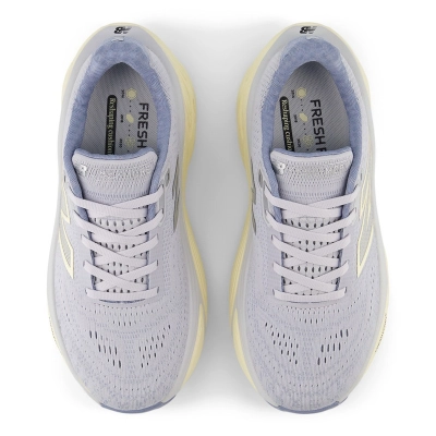Tênis New Balance Fresh Foam X More V5 Feminino
