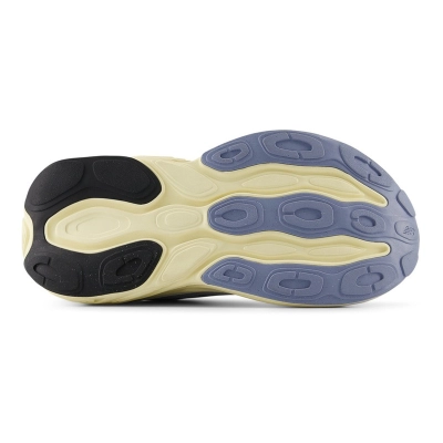 Tênis New Balance Fresh Foam X More V5 Feminino