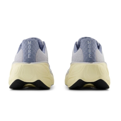 Tênis New Balance Fresh Foam X More V5 Feminino