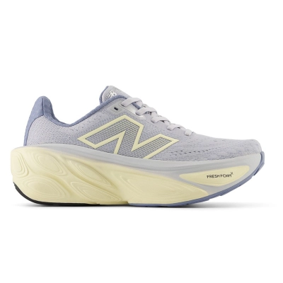 Tênis New Balance Fresh Foam X More V5 Feminino
