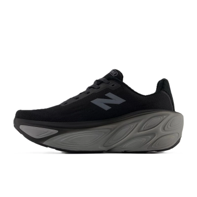 Tênis New Balance Fresh Foam X More V5 Feminino
