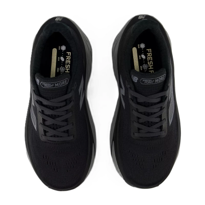 Tênis New Balance Fresh Foam X More V5 Feminino