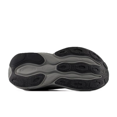 Tênis New Balance Fresh Foam X More V5 Feminino