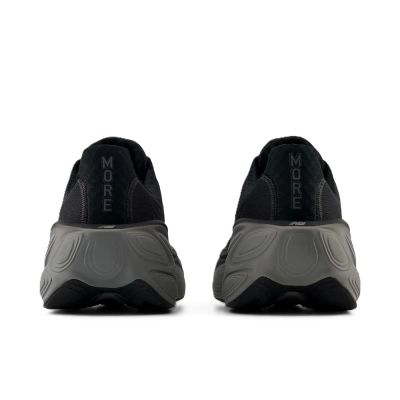 Tênis New Balance Fresh Foam X More V5 Feminino