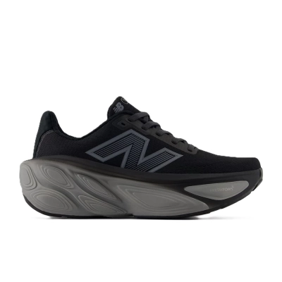 Tênis New Balance Fresh Foam X More V5 Feminino