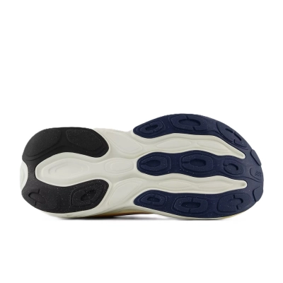 Tênis New Balance Fresh Foam X More V5 Feminino