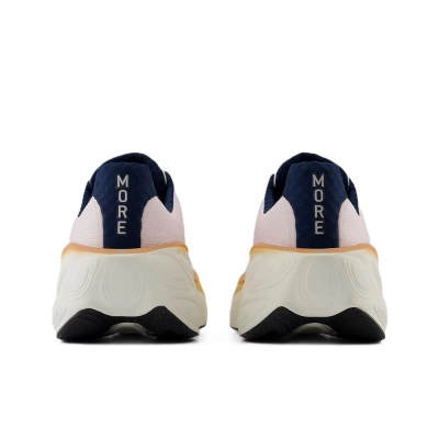 Tênis New Balance Fresh Foam X More V5 Feminino