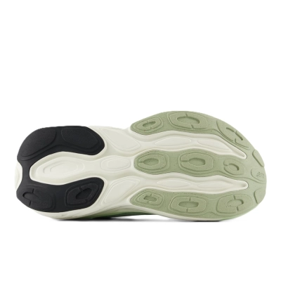 Tênis New Balance Fresh Foam X More V5 Feminino