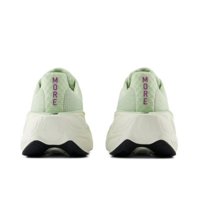 Tênis New Balance Fresh Foam X More V5 Feminino
