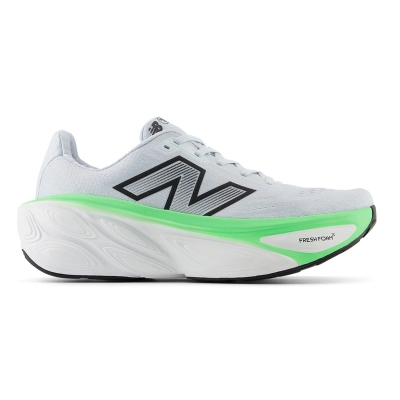 Tênis New Balance Fresh Foam X More V5 Masculino