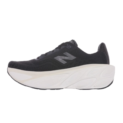 Tênis New Balance Fresh Foam X More V5 Masculino