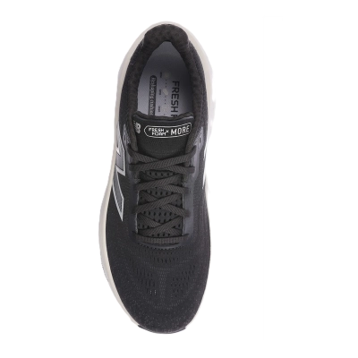 Tênis New Balance Fresh Foam X More V5 Masculino