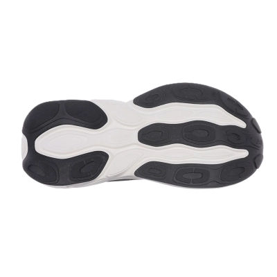 Tênis New Balance Fresh Foam X More V5 Masculino