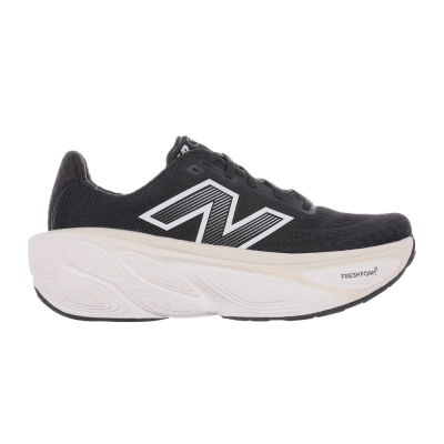Tênis New Balance Fresh Foam X More V5 Masculino