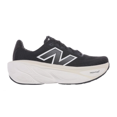 Tênis New Balance Fresh Foam X More V5 Masculino