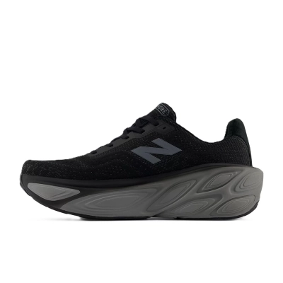 Tênis New Balance Fresh Foam X More V5 Masculino