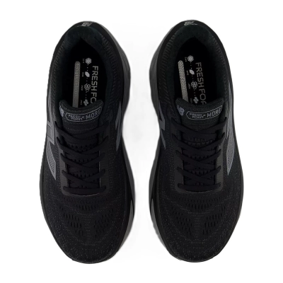 Tênis New Balance Fresh Foam X More V5 Masculino