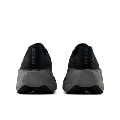 Tênis New Balance Fresh Foam X More V5 Masculino