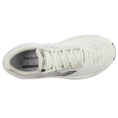 Tênis New Balance Fresh Foam X More V5 Masculino
