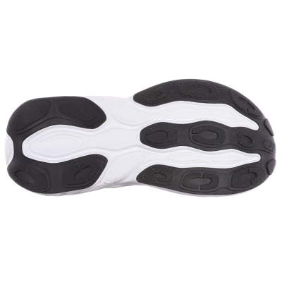 Tênis New Balance Fresh Foam X More V5 Masculino