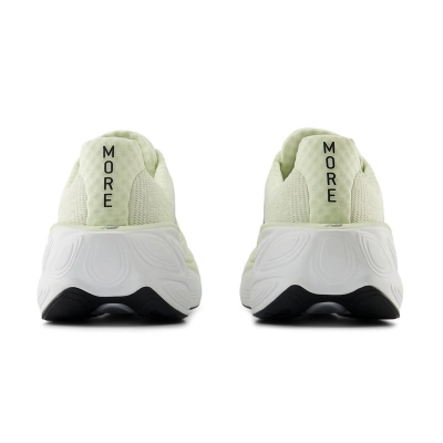 Tênis New Balance Fresh Foam X More V5 Masculino