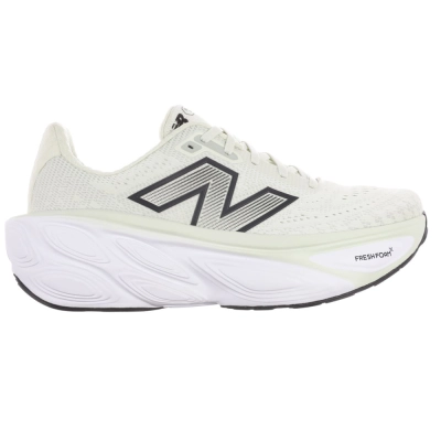 Tênis New Balance Fresh Foam X More V5 Masculino