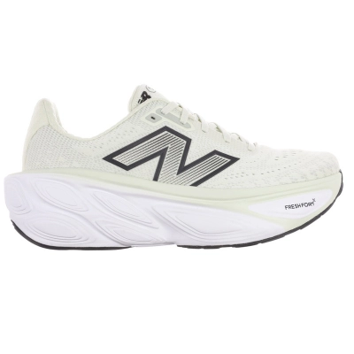 Tênis New Balance Fresh Foam X More V5 Masculino