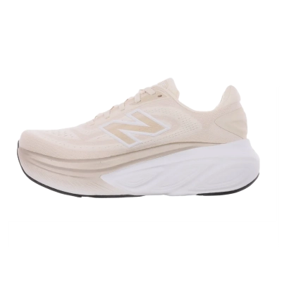 Tênis New Balance Fresh Foam X More V6 Feminino