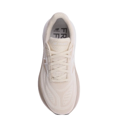Tênis New Balance Fresh Foam X More V6 Feminino