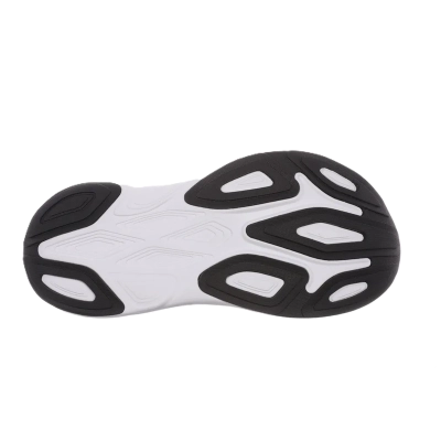 Tênis New Balance Fresh Foam X More V6 Feminino