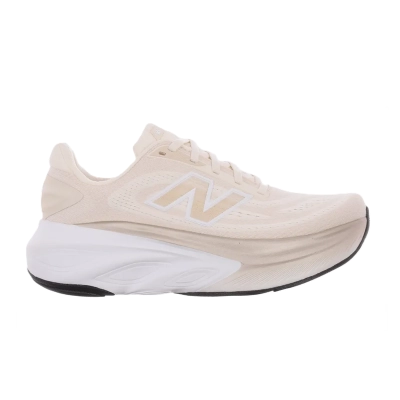 Tênis New Balance Fresh Foam X More V6 Feminino