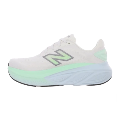 Tênis New Balance Fresh Foam X More V6 Feminino