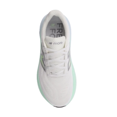 Tênis New Balance Fresh Foam X More V6 Feminino