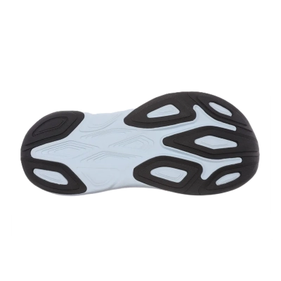 Tênis New Balance Fresh Foam X More V6 Feminino