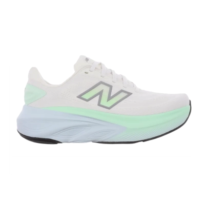 Tênis New Balance Fresh Foam X More V6 Feminino
