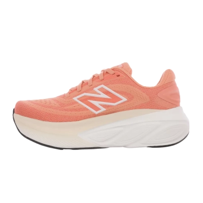 Tênis New Balance Fresh Foam X More V6 Feminino
