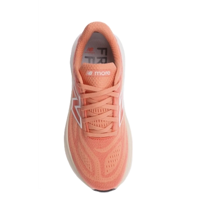 Tênis New Balance Fresh Foam X More V6 Feminino