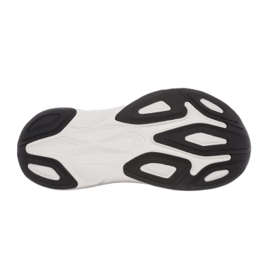 Tênis New Balance Fresh Foam X More V6 Feminino