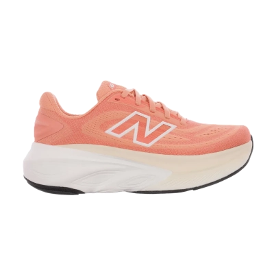 Tênis New Balance Fresh Foam X More V6 Feminino