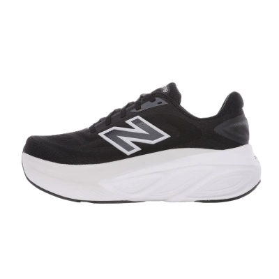 Tênis New Balance Fresh Foam X More V6 Feminino
