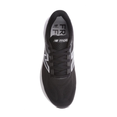 Tênis New Balance Fresh Foam X More V6 Feminino
