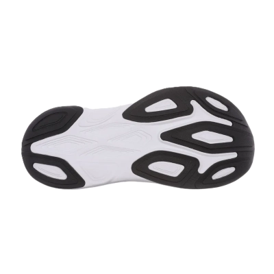 Tênis New Balance Fresh Foam X More V6 Feminino