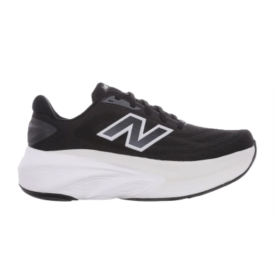 Tênis New Balance Fresh Foam X More V6 Feminino