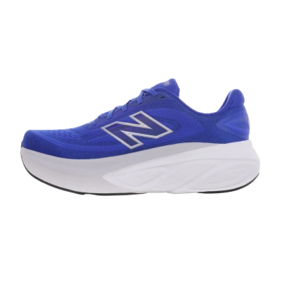 Tênis New Balance Fresh Foam X More V6 Masculino